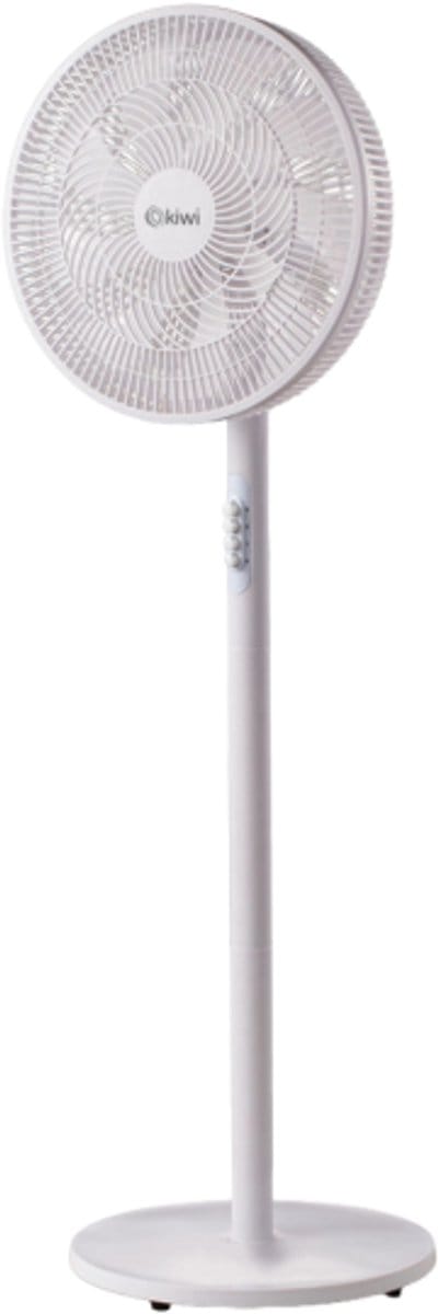 Mobiele airco zonder Slang & Afvoer- 3-in-1 - 4 Snelheden - Mini Ventilateur - Draagbare Aircooler - LED Verlichting- Aircoventilatoren - Voor Slaapkamer & Woonkamer - Wit
