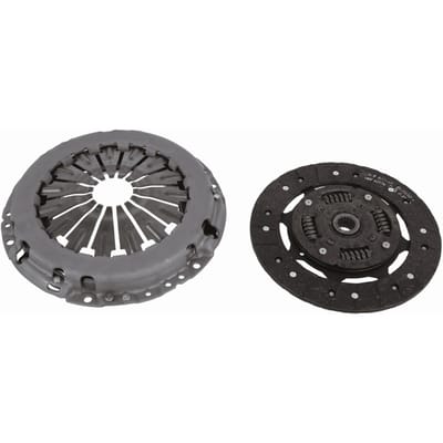 Koppelingsset SACHS 3000 950 874