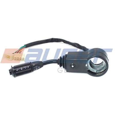 Combischakelaar AUGER 99699
