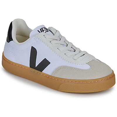 Veja  Lage Sneakers SMALL VOLLEY