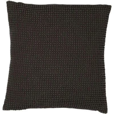 Gerecycled kussen Vivaraise Maia