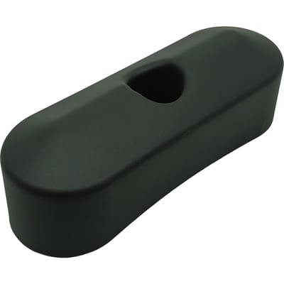 Lid