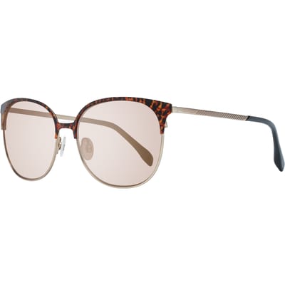 Zonnebril Karen Millen Lunettes de soleil KM7013 57121