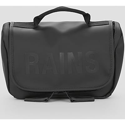 Toilettas Rains Texel Wash Bag W3