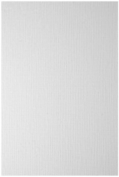 Netuno - wit gestructureerd papier - rasterstructuur - A5 - 14,8 x 21 cm - 20 vellen - 185 gram - Elfenbens