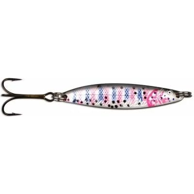 Lepel Blue Fox møresilda trout series