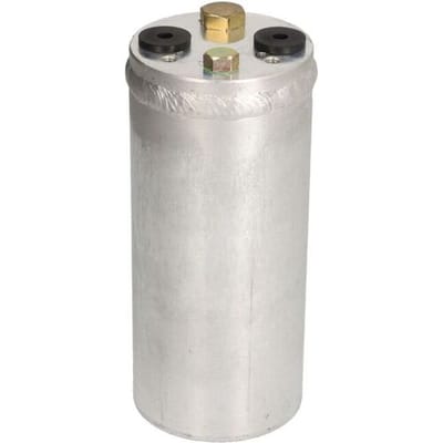 Droger, airconditioning MAHLE AD 260 000S