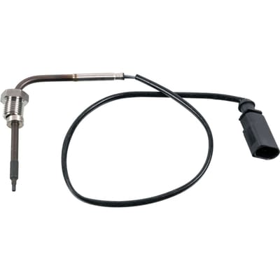 Sensor, uitlaatgastemperatuur FEBI BILSTEIN 176441