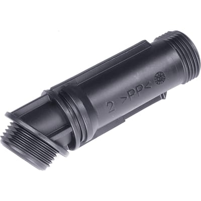 Gardena Waterdoorvoer Slanghaspel Diverse Cleverroll * Aquaroll