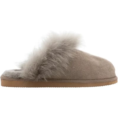 Damesslippers Shepherd Of Sweden Evelina