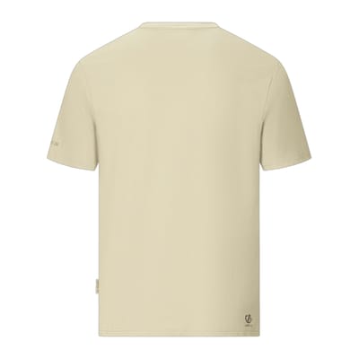 Dare 2B Heren Movement III Van Life T-Shirt (Abbeystone)