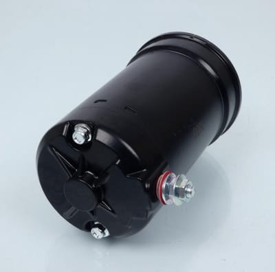 Démarreur RMS pour moto Ducati 748 Superbike 1995 à 2001 Neuf