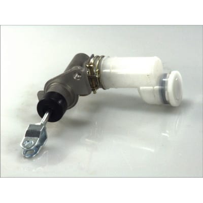 Hoofdcilinder, koppeling ABE F95009