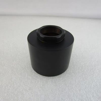 Steinberg sleeve for diverter 099.4369 S