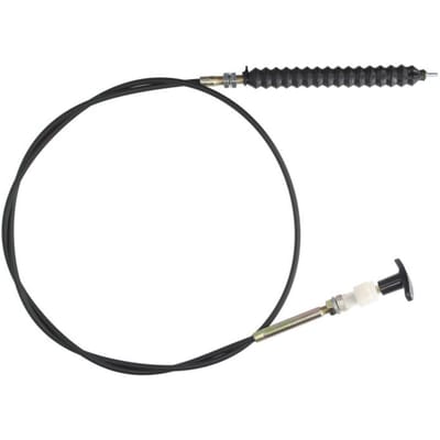 Gaskabel AUGER 71674