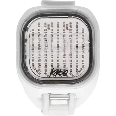 Hoofdlamp POC Knog