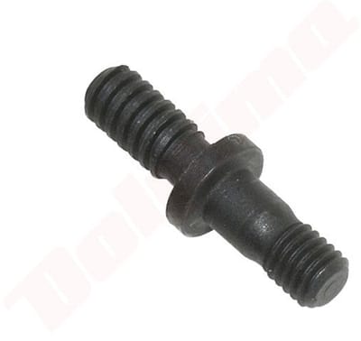 Draadeind passend op STIHL MS250 OS D9B ( 1123 664 2405 )