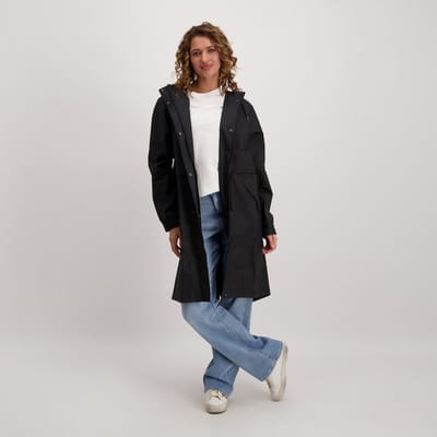 Cars Jeans Jas Sharonne - Dames