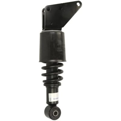 Demper, cabine-ophanging SACHS 316 703
