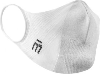 Mico P4P Mask sport mondkapje Wit M