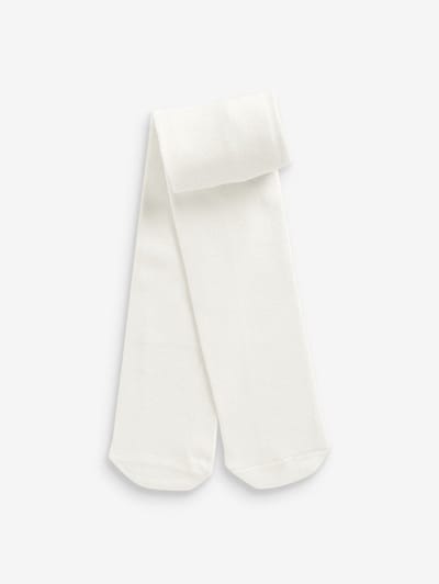 Next - Meisjes - Maillot - Crème