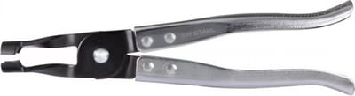 SW-Stahl 08510L klepafdichtringtang