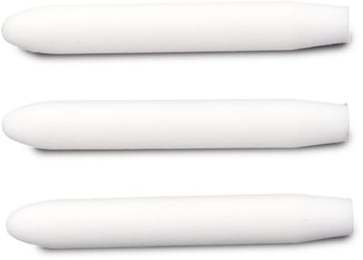 Prym Reservepunten voor waterstift