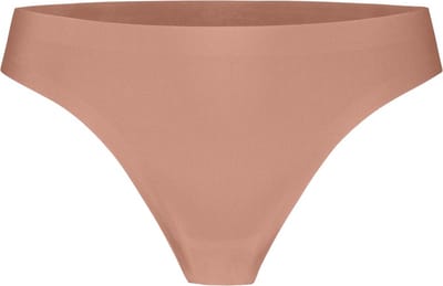 Ten Cate Secrets string pink nut voor Dames | Maat S