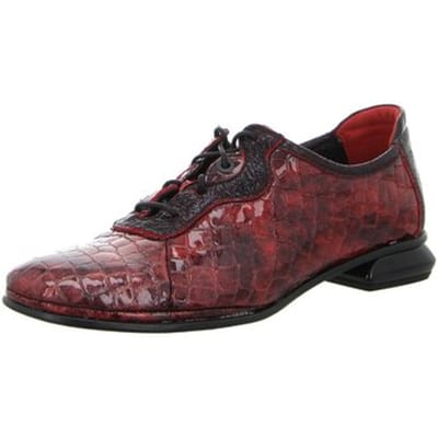 Nette Schoenen Simen -