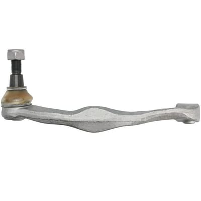 Schaeffler Fag Spoorstangeind ProKit FAG 840 0842 10