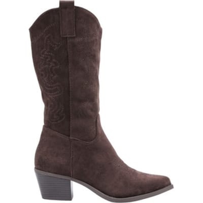 Laarzen La Modeuse 77304_P183209