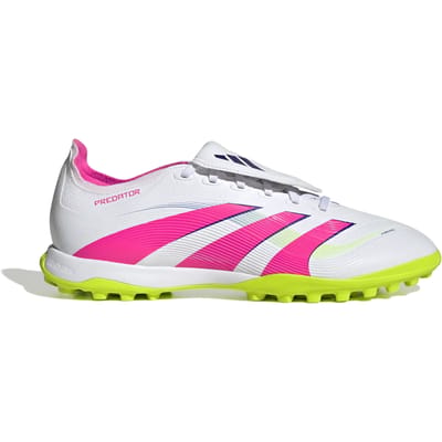 Voetbalschoenen adidas Predator League FT Turf SG