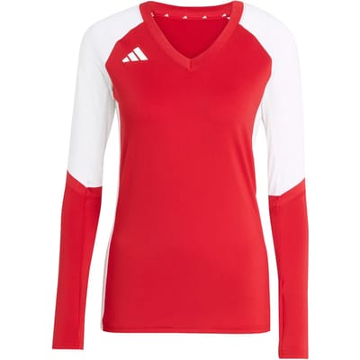 Damestrui met lange mouwen adidas Quickset