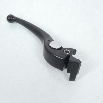 Levier frein droit noir pour moto Suzuki 1500 Intruder 57300-48G20-000 Neuf
