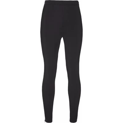 Protest Prtrooks - Fietsbroek Heren - Wielrennen - Slim fit - Reflecterend detail