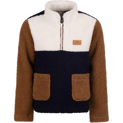 Kinderfleece Trespass Mitta