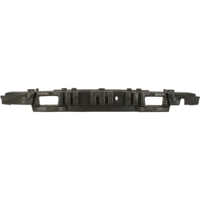 Bumper - onderdelen BLIC 5502-00-0030943P