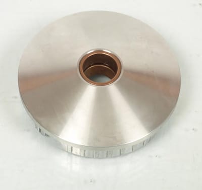 Variateur Polini pour Scooter Keeway 50 Hurricane Avant 2020 Neuf