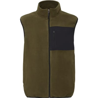 Blend - BHMARIO vest - Heren - Gilets