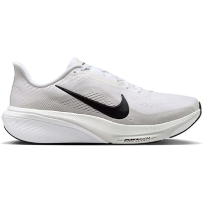 Hardloopschoenen Nike Pegasus 42