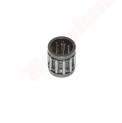 Naaldlager 10x14x13 passend op STIHL MS290 , MS360 , TS400 ( 9512 003 2340 ) BPC Parts