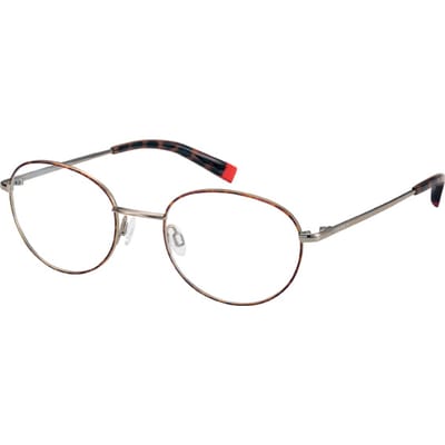 Esprit Optical Frame ET17595 545 51