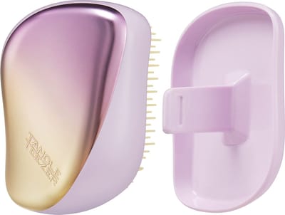 Tangle Teezer Compact Styler Detangling Hairbrush