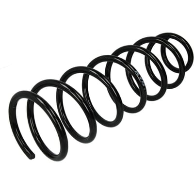Chassisveer KYB K-Flex RC1045
