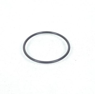 Joint torique pipe admission pour moto Suzuki 400 GSX 1997 09280-36004 Neuf