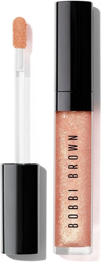 Bobbi Brown Crushed Oil-Infused Gloss Bellini 6 ml