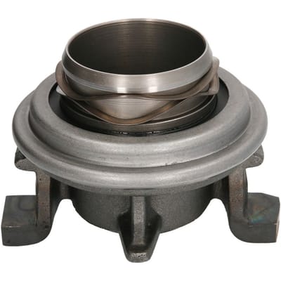 Ontkoppelingslager FEBI BILSTEIN 105411