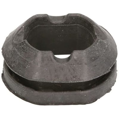 Lager, motor TEDGUM 00462402