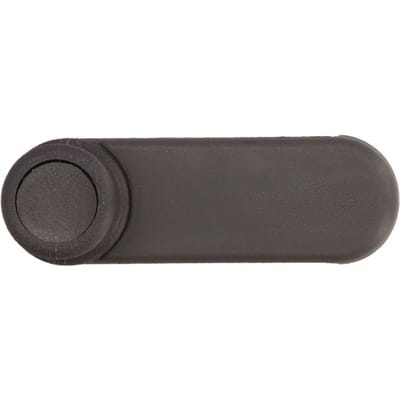Raamslinger DT Spare Parts 4.61007