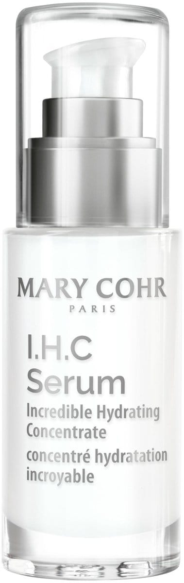 Mary Cohr I.H.C Serum - Hydraterend - 30ml